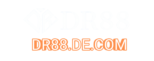 dr88