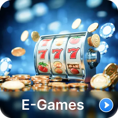 Favicon nổ hũ Dr88