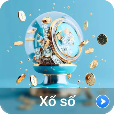 Favicon xổ số Dr88