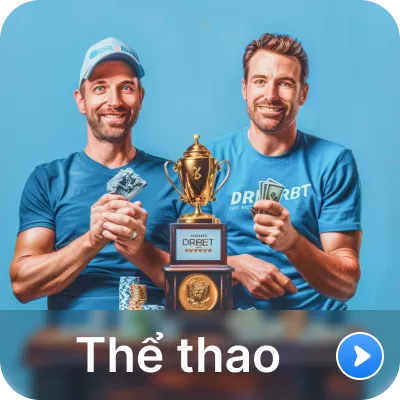 Favicon thể thao DR88